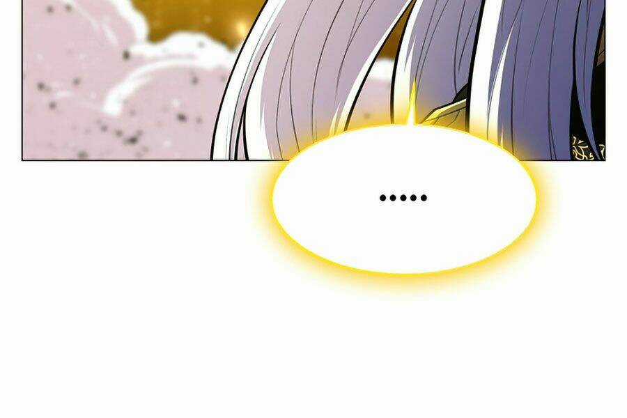 Người Nâng Cấp Chapter 53 trang 119