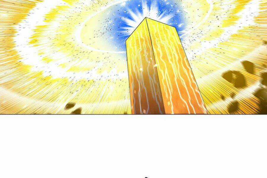 Người Nâng Cấp Chapter 53 trang 12