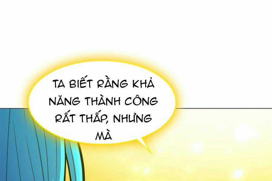 Người Nâng Cấp Chapter 53 trang 124