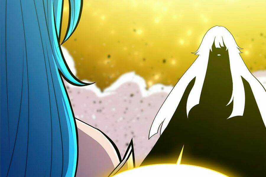 Người Nâng Cấp Chapter 53 trang 125