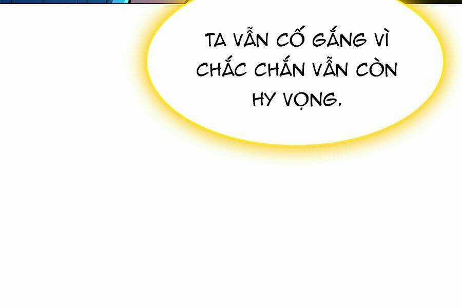 Người Nâng Cấp Chapter 53 trang 126