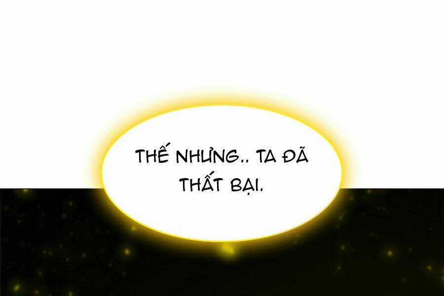 Người Nâng Cấp Chapter 53 trang 127