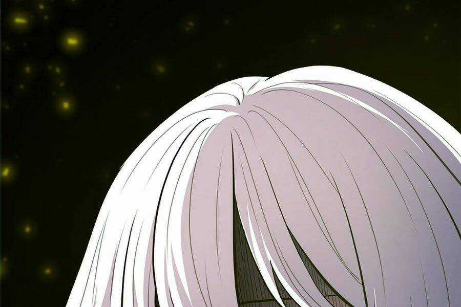 Người Nâng Cấp Chapter 53 trang 128