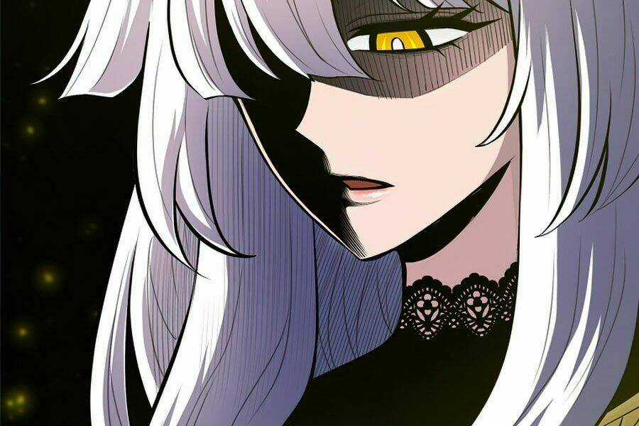 Người Nâng Cấp Chapter 53 trang 129