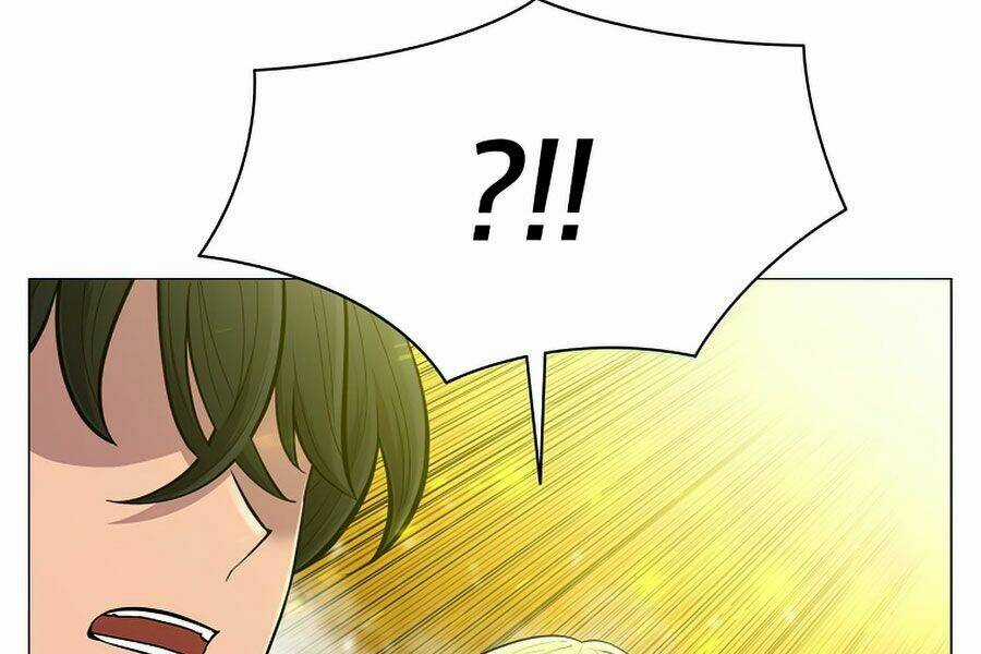 Người Nâng Cấp Chapter 53 trang 13