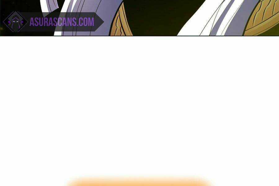 Người Nâng Cấp Chapter 53 trang 130