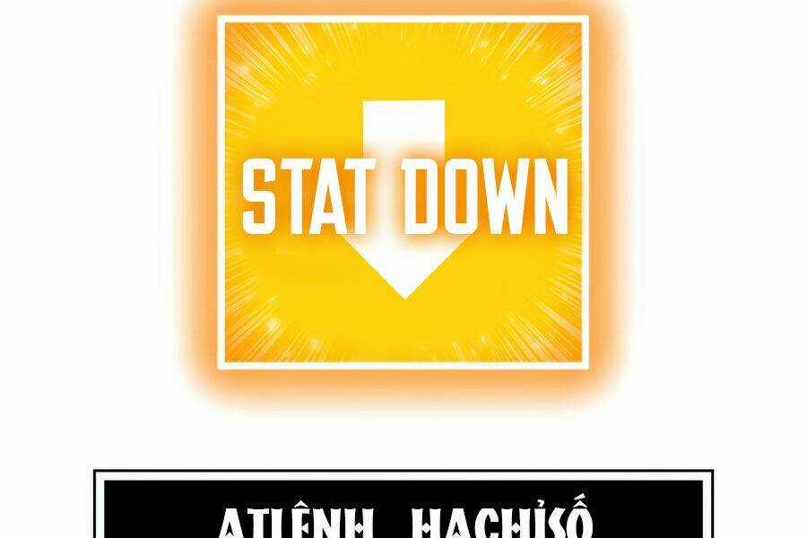 Người Nâng Cấp Chapter 53 trang 131