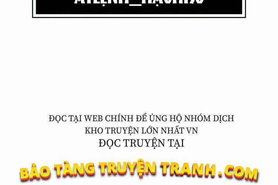 Người Nâng Cấp Chapter 53 trang 132