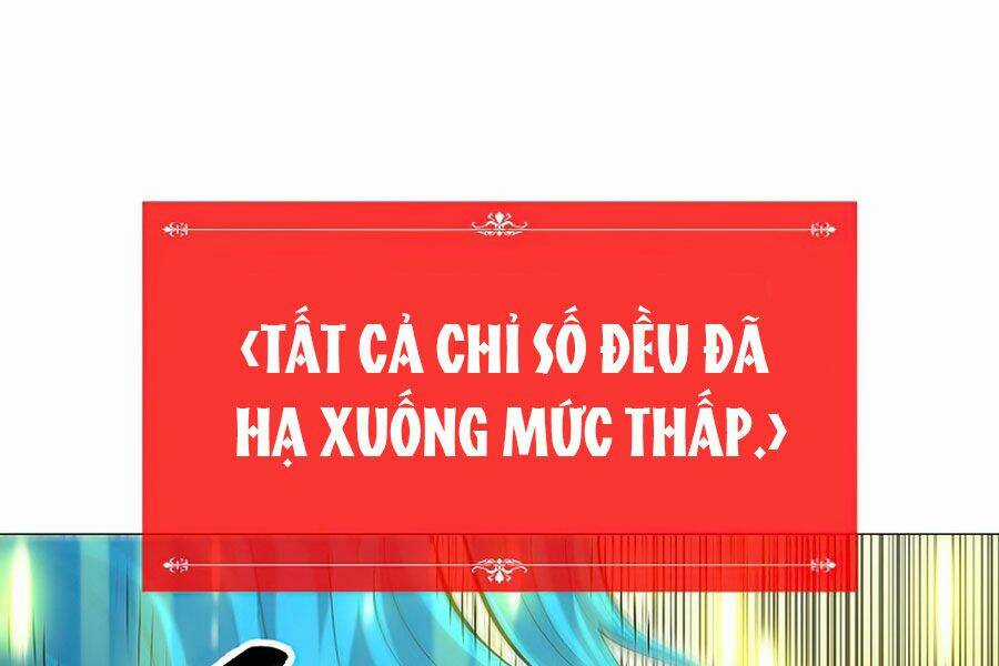 Người Nâng Cấp Chapter 53 trang 133