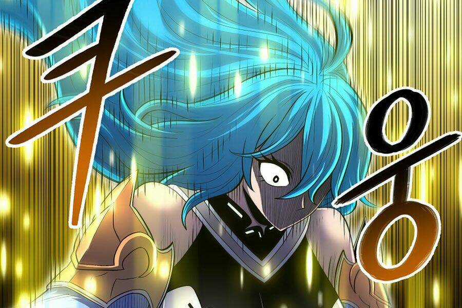 Người Nâng Cấp Chapter 53 trang 134