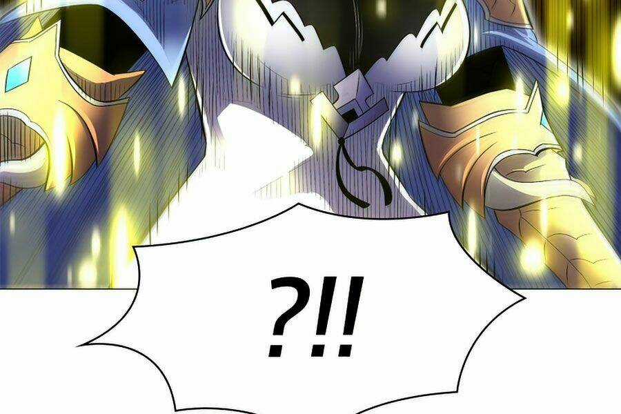 Người Nâng Cấp Chapter 53 trang 135