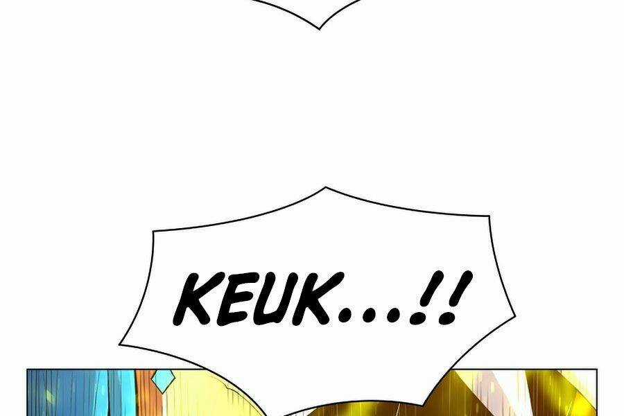 Người Nâng Cấp Chapter 53 trang 136