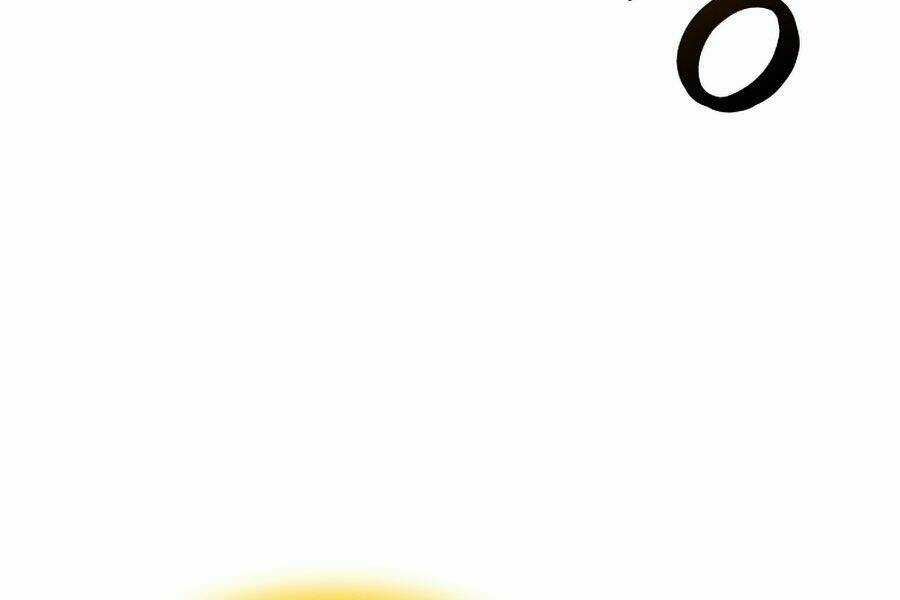 Người Nâng Cấp Chapter 53 trang 138