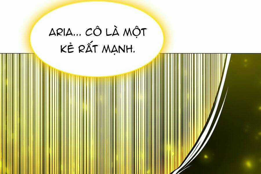 Người Nâng Cấp Chapter 53 trang 139