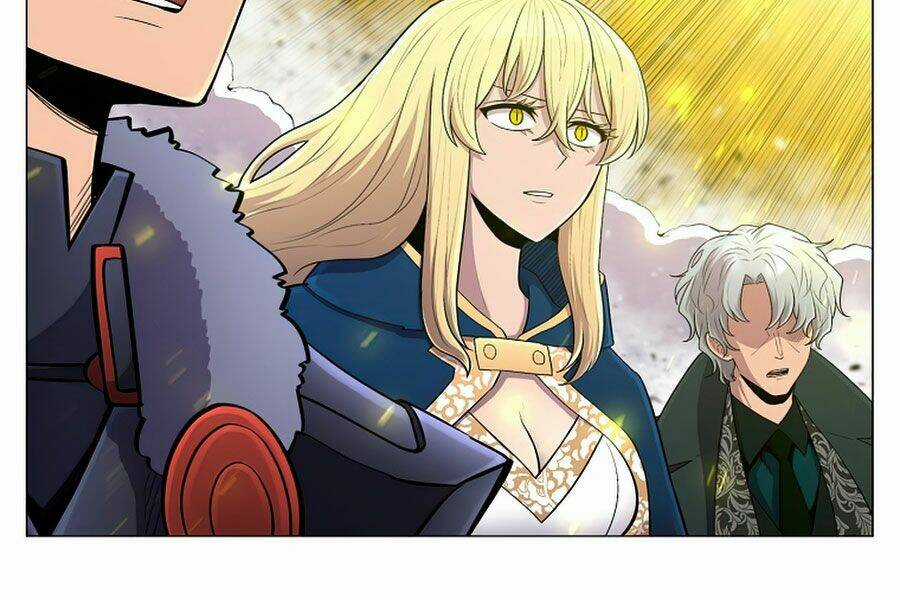 Người Nâng Cấp Chapter 53 trang 14