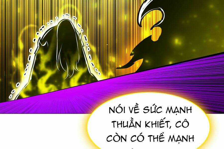 Người Nâng Cấp Chapter 53 trang 140