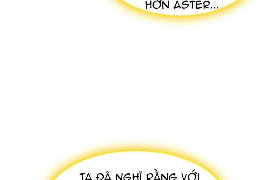 Người Nâng Cấp Chapter 53 trang 141