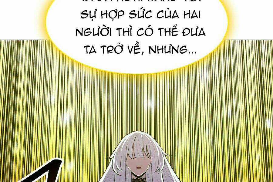 Người Nâng Cấp Chapter 53 trang 142