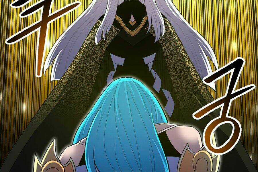 Người Nâng Cấp Chapter 53 trang 143