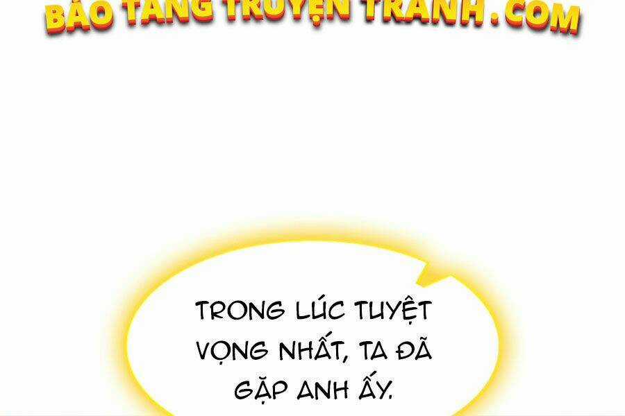 Người Nâng Cấp Chapter 53 trang 145