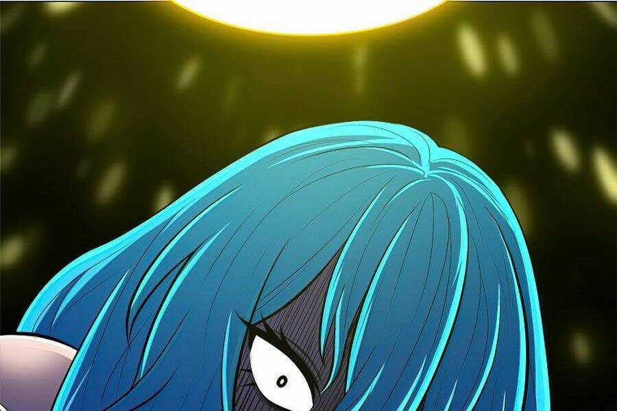 Người Nâng Cấp Chapter 53 trang 146