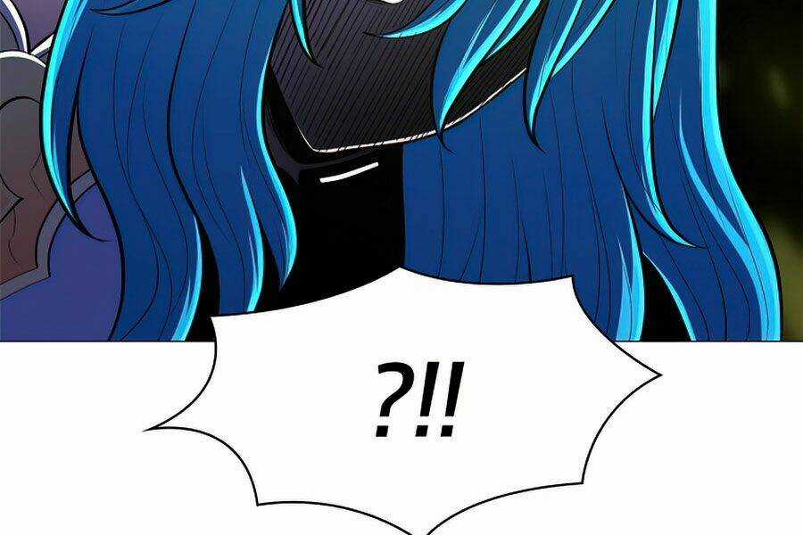 Người Nâng Cấp Chapter 53 trang 147