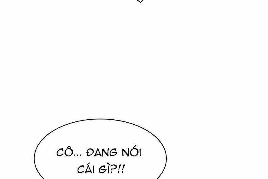 Người Nâng Cấp Chapter 53 trang 148