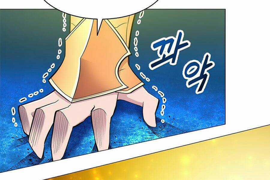 Người Nâng Cấp Chapter 53 trang 149