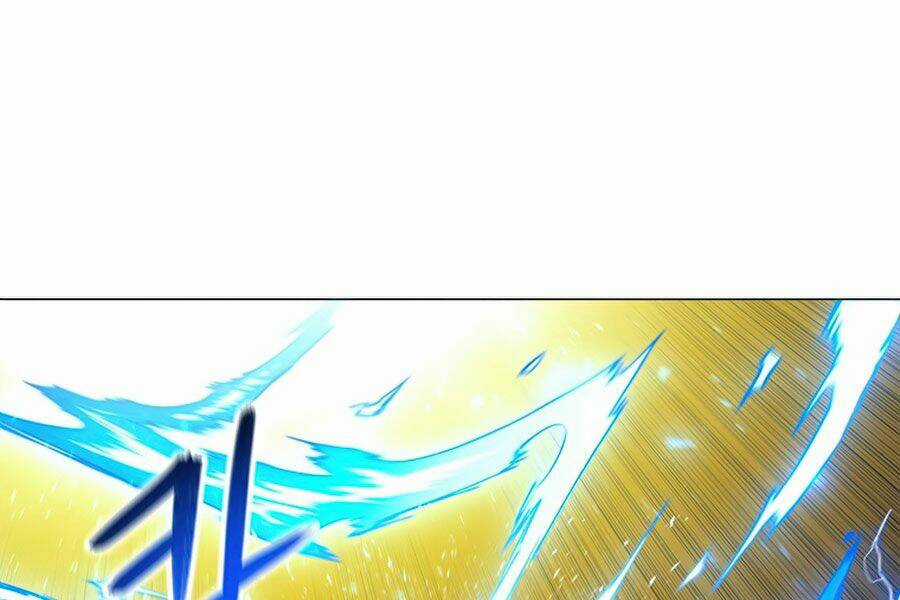 Người Nâng Cấp Chapter 53 trang 15