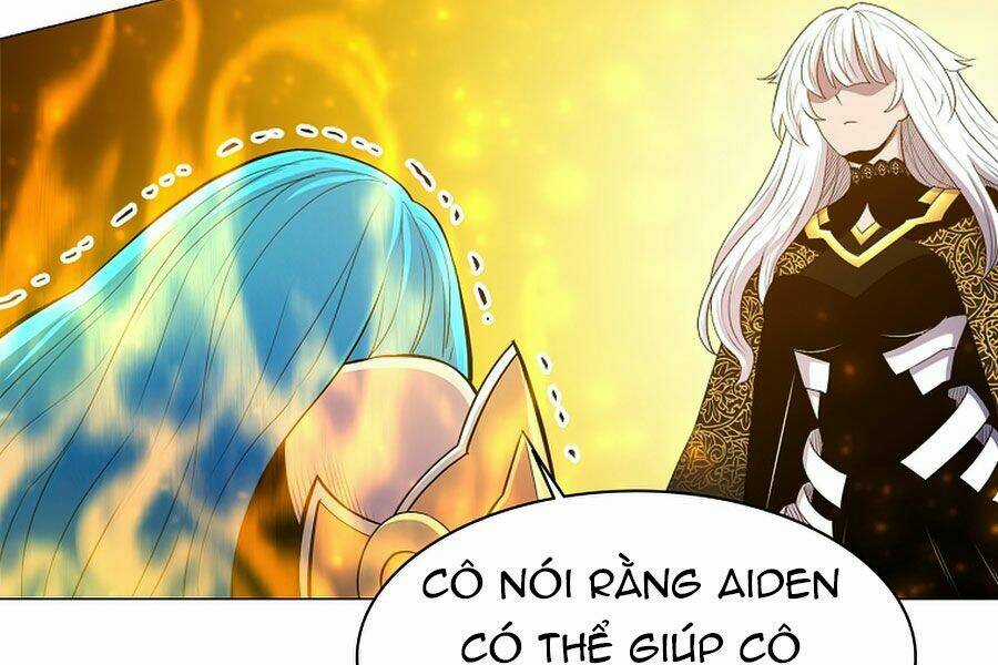 Người Nâng Cấp Chapter 53 trang 150