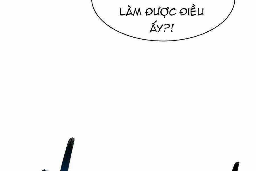 Người Nâng Cấp Chapter 53 trang 151