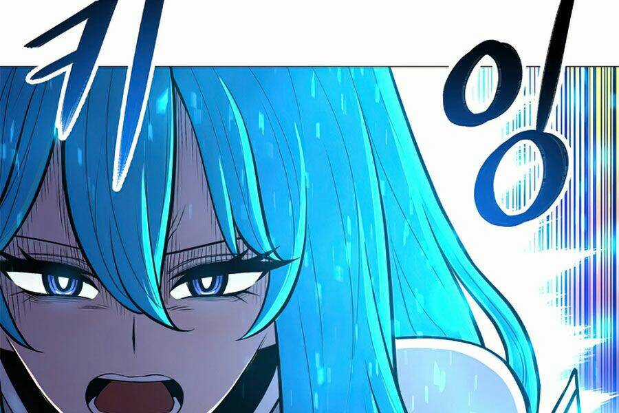 Người Nâng Cấp Chapter 53 trang 152