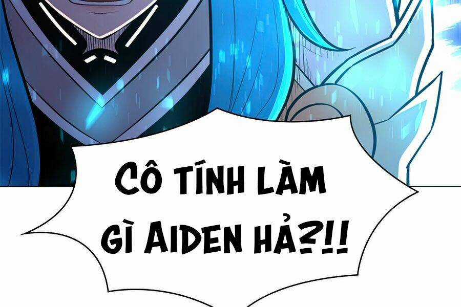 Người Nâng Cấp Chapter 53 trang 153