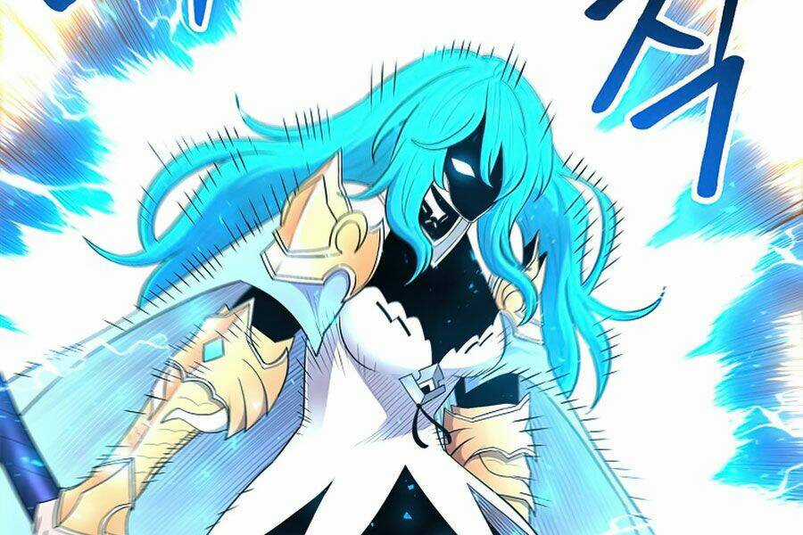 Người Nâng Cấp Chapter 53 trang 155