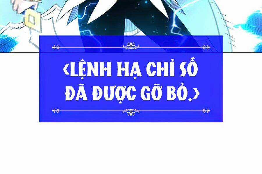 Người Nâng Cấp Chapter 53 trang 156