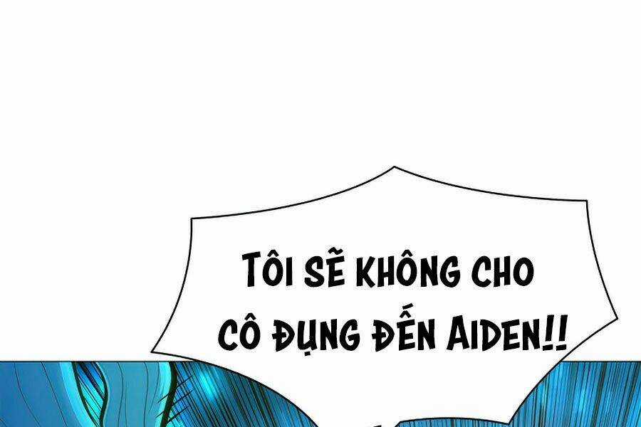 Người Nâng Cấp Chapter 53 trang 157