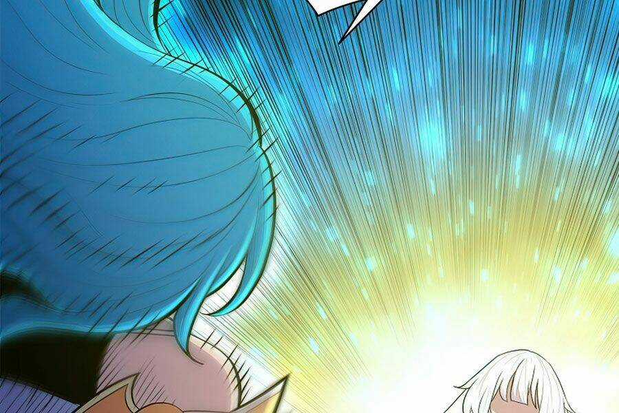 Người Nâng Cấp Chapter 53 trang 158