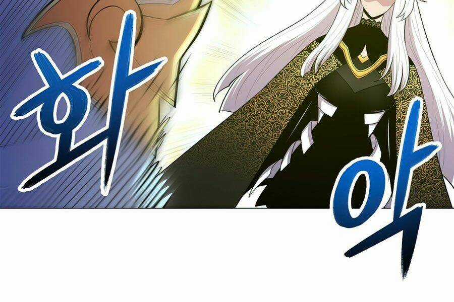 Người Nâng Cấp Chapter 53 trang 159