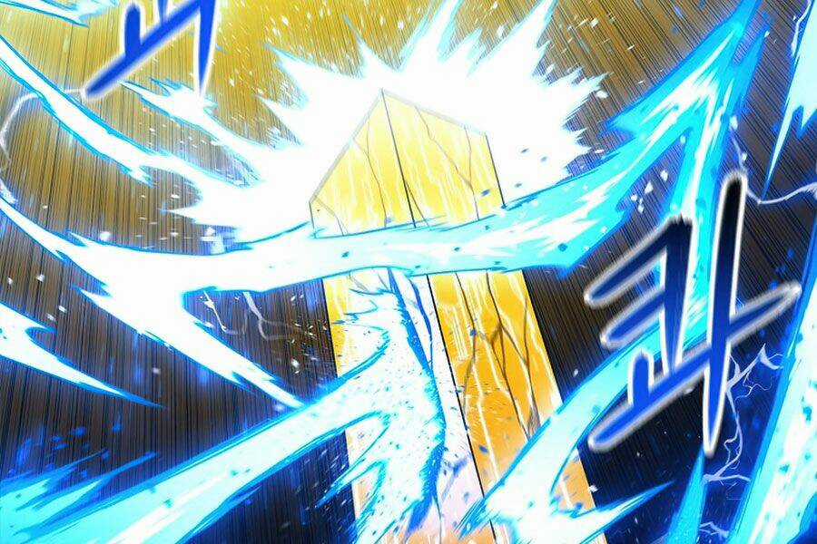 Người Nâng Cấp Chapter 53 trang 16