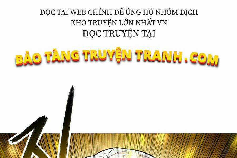 Người Nâng Cấp Chapter 53 trang 160