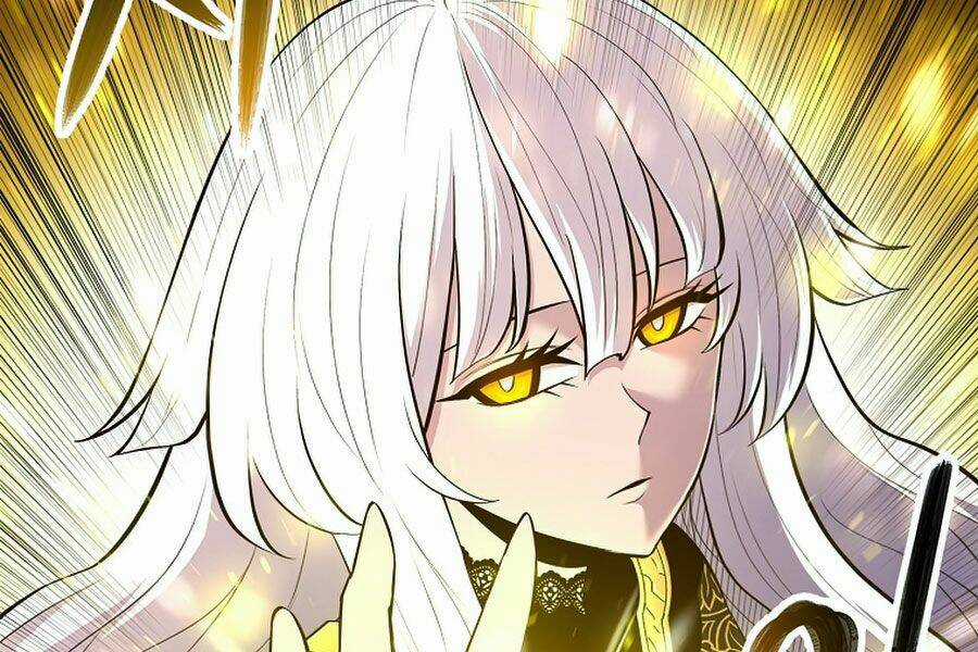 Người Nâng Cấp Chapter 53 trang 161