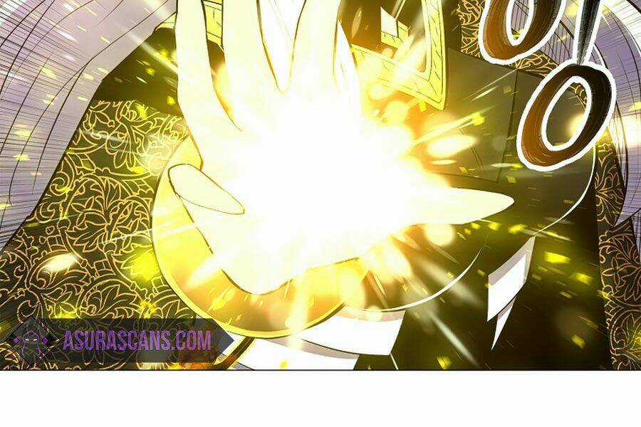 Người Nâng Cấp Chapter 53 trang 162