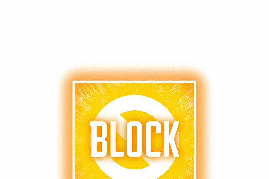 Người Nâng Cấp Chapter 53 trang 163