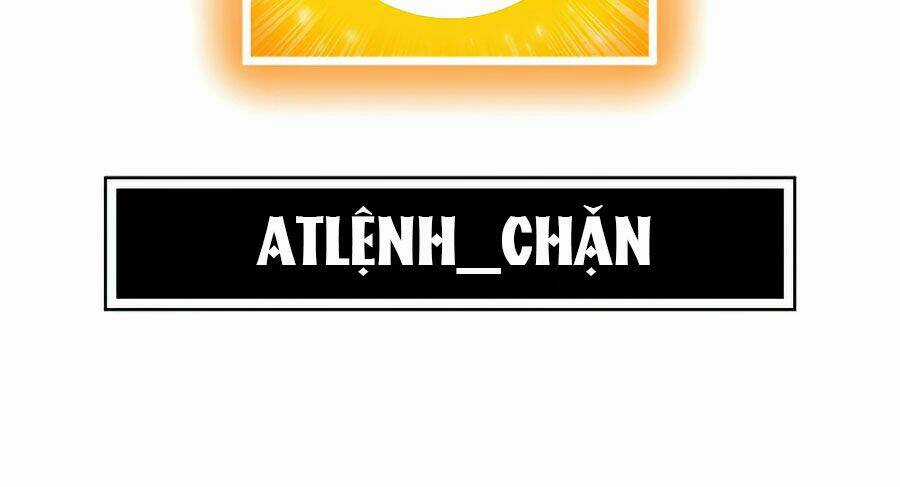 Người Nâng Cấp Chapter 53 trang 164