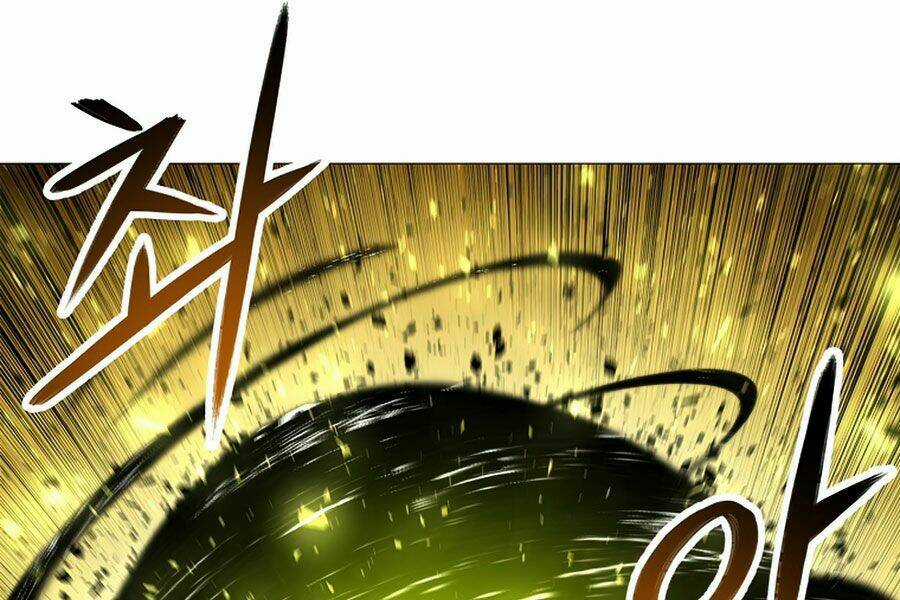 Người Nâng Cấp Chapter 53 trang 165