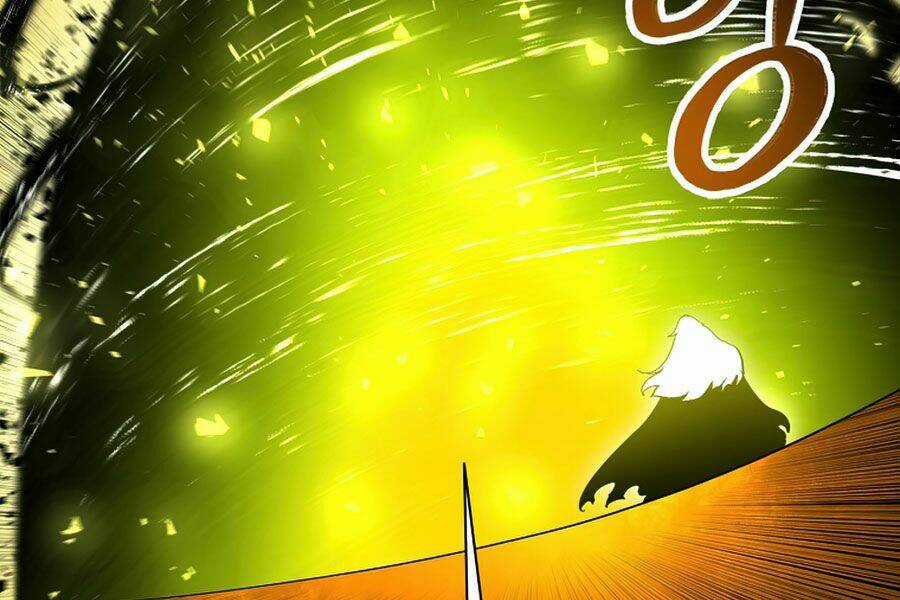 Người Nâng Cấp Chapter 53 trang 166