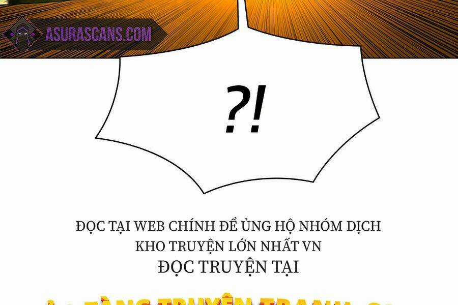 Người Nâng Cấp Chapter 53 trang 167