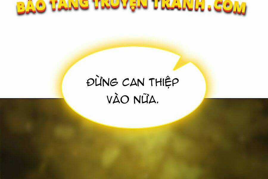 Người Nâng Cấp Chapter 53 trang 168