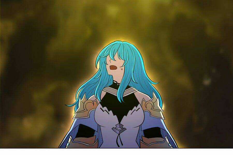 Người Nâng Cấp Chapter 53 trang 169