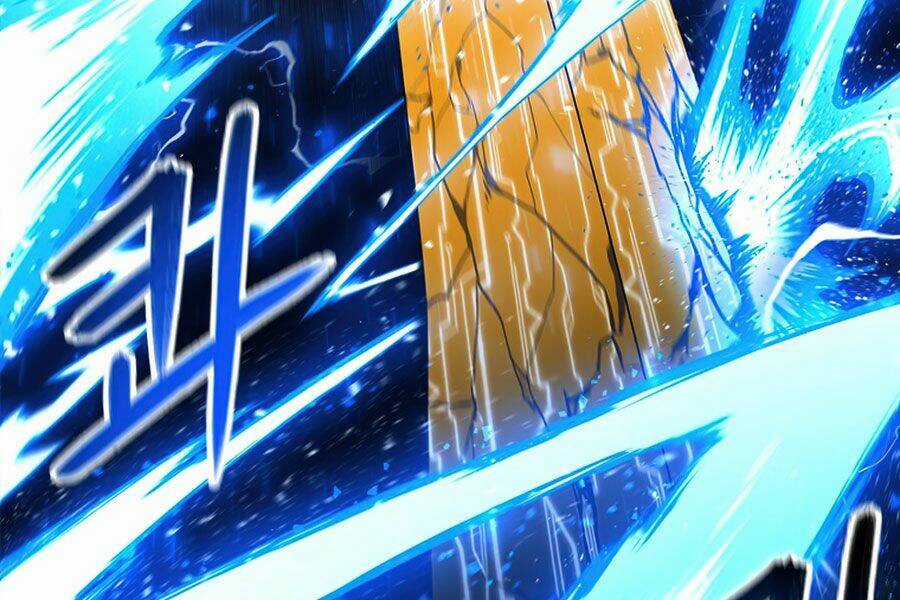 Người Nâng Cấp Chapter 53 trang 17